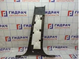 Обшивка стойки средней левой нижняя Ford Kuga 2092691