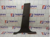 Обшивка стойки средней правой нижняя Ford Kuga 2124802