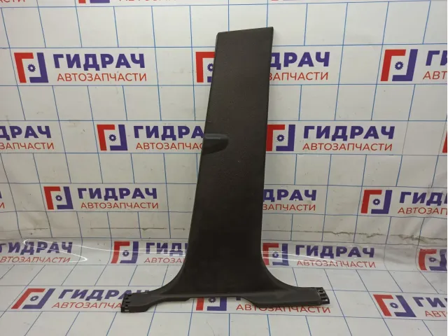 Обшивка стойки средней правой нижняя Ford Kuga 2124802