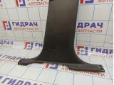 Обшивка стойки средней правой нижняя Ford Kuga 2124802