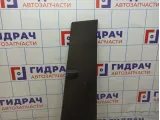 Обшивка стойки средней правой нижняя Ford Kuga 2124802