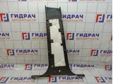 Обшивка стойки средней правой нижняя Ford Kuga 2124802