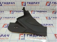 Накладка консоли левая Ford Kuga 2208027
