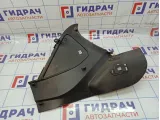 Накладка консоли левая Ford Kuga 2208027
