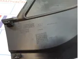 Накладка консоли левая Ford Kuga 2208027