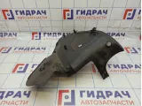 Накладка консоли левая Ford Kuga 2208027