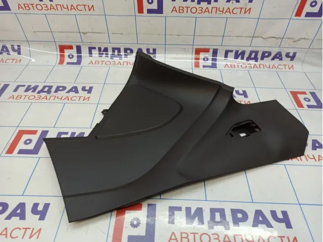 Накладка консоли правая Ford Kuga 2007339