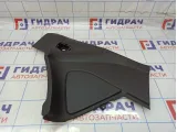 Накладка консоли правая Ford Kuga 2007339