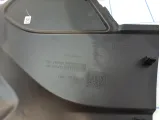 Накладка консоли правая Ford Kuga 2007339