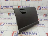 Бардачок Ford Kuga 2255264