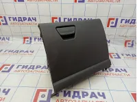 Бардачок Ford Kuga 2255264