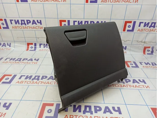 Бардачок Ford Kuga 2255264