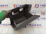 Бардачок Ford Kuga 2255264