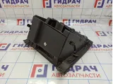 Бардачок Ford Kuga 2255264