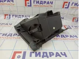 Бардачок Ford Kuga 2255264