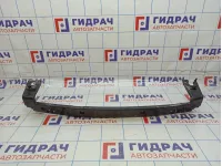 Кронштейн усилителя переднего бампера Ford Kuga 2256096