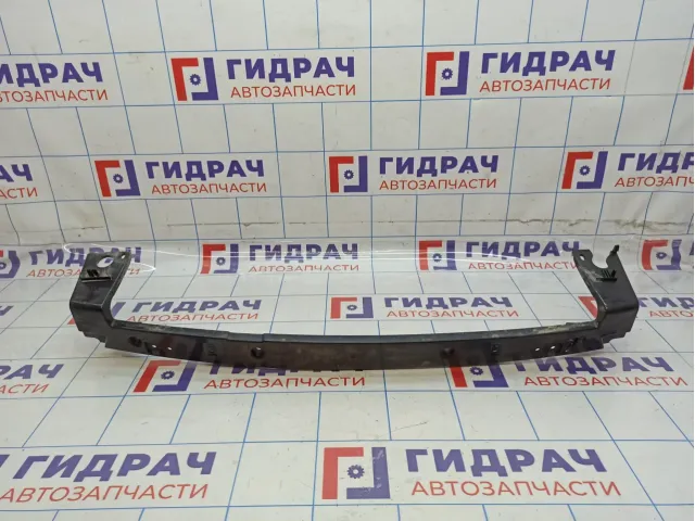 Кронштейн усилителя переднего бампера Ford Kuga 2256096