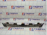 Кронштейн усилителя переднего бампера Ford Kuga 2256096