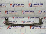 Кронштейн усилителя переднего бампера Ford Kuga 2256096