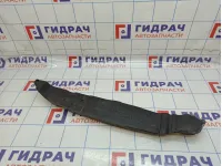 Пыльник крыла переднего левого Ford Kuga 5162670