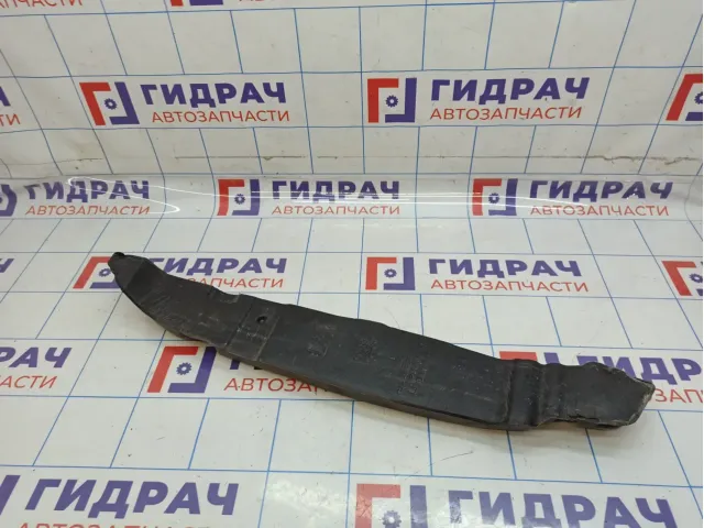 Пыльник крыла переднего левого Ford Kuga 5162670