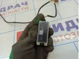 Фонарь подсветки номера Ford Kuga 5162365