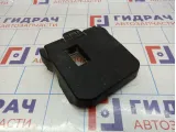 Крышка аккумулятора Ford Kuga 1731667
