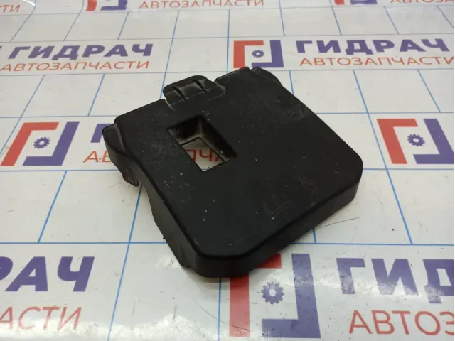 Крышка аккумулятора Ford Kuga 1731667