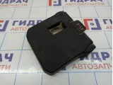 Крышка аккумулятора Ford Kuga 1731667