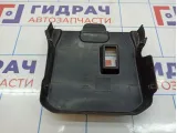 Крышка аккумулятора Ford Kuga 1731667