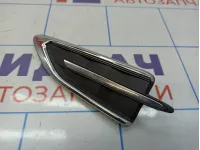 Накладка на крыло передняя левая Ford Kuga 5219596
