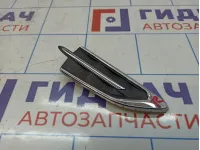 Накладка на крыло передняя правая Ford Kuga 5219595