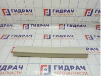 Обшивка двери багажника Ford Kuga 2060197