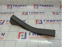 Накладка порога заднего левого внутренняя Ford Kuga 2140076