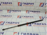 Амортизатор двери багажника правый Ford Kuga 2065246