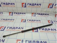 Амортизатор двери багажника правый Ford Kuga 2065246