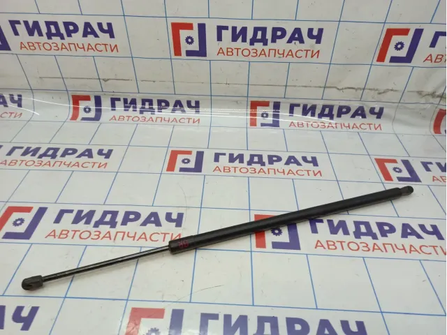Амортизатор двери багажника правый Ford Kuga 2065246