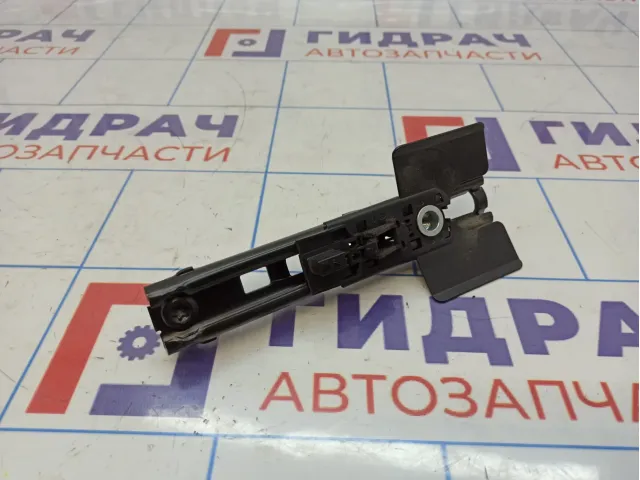 Механизм регулировки ремня безопасности Ford Kuga 5270261