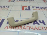 Ручка внутренняя потолочная Ford Kuga