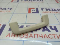 Ручка внутренняя потолочная Ford Kuga