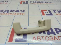 Ручка внутренняя потолочная Ford Kuga