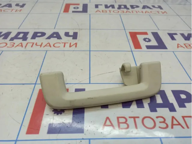 Ручка внутренняя потолочная Ford Kuga