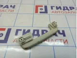 Ручка внутренняя потолочная Ford Kuga