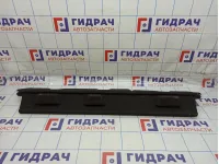 Пол багажника Ford Kuga 2081239