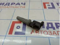 Катушка зажигания Ford Kuga 5008177
