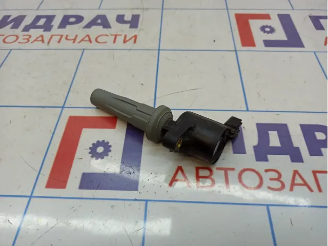 Катушка зажигания Ford Kuga 5008177