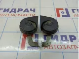 Сигнал звуковой Ford Kuga 1882114