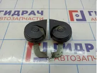 Сигнал звуковой Ford Kuga 1882114