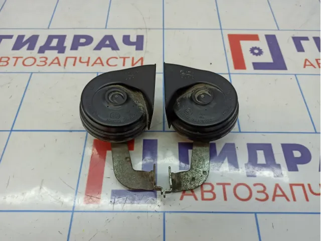 Сигнал звуковой Ford Kuga 1882114