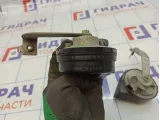 Сигнал звуковой Ford Kuga 1882114